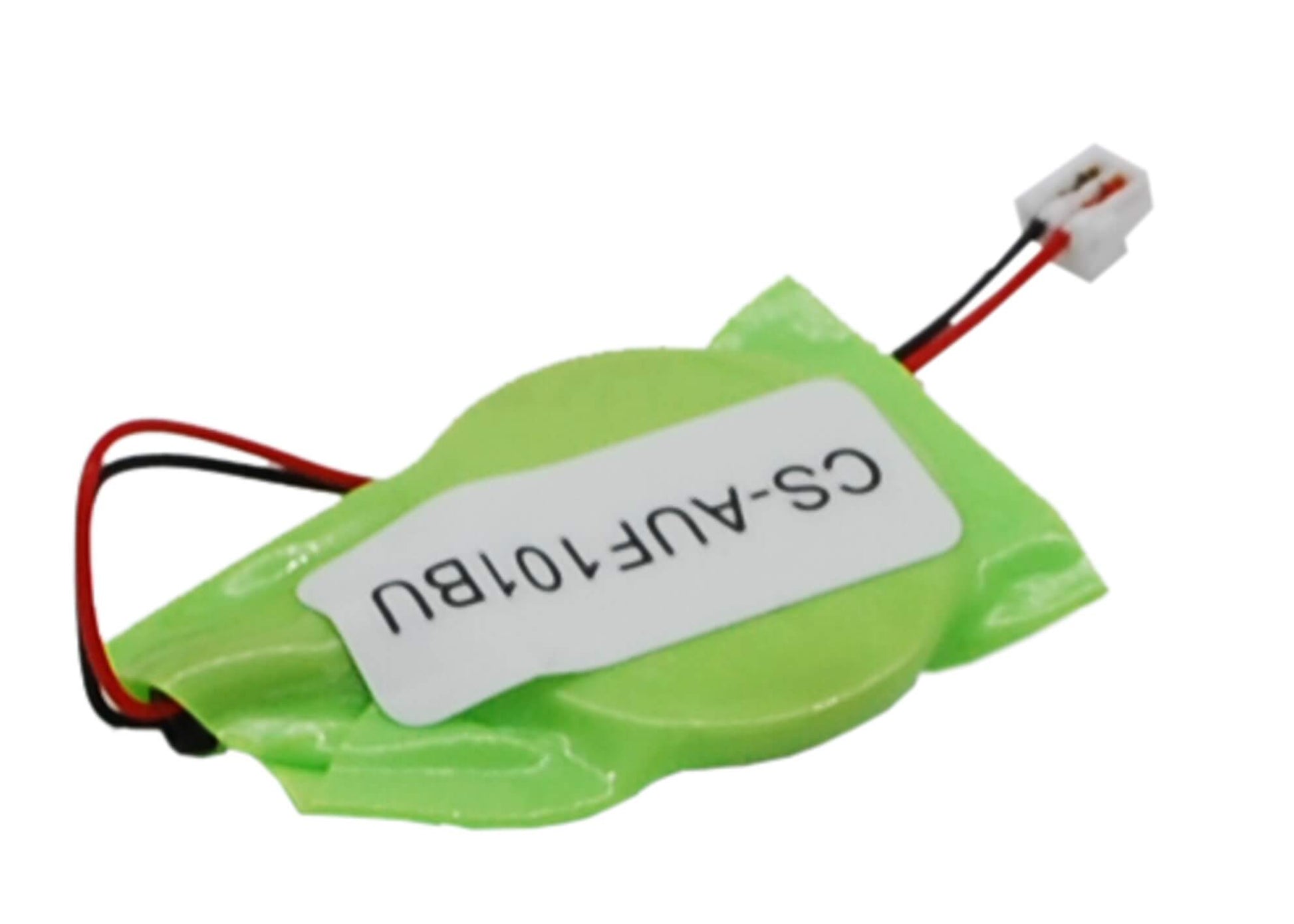 3.0V, 40mAh, Lithium Battery fits Asus, Eee Pad Transformer Tf101 Pref, Eee Pad Transformer Tf101 Tf10, 0.12Wh