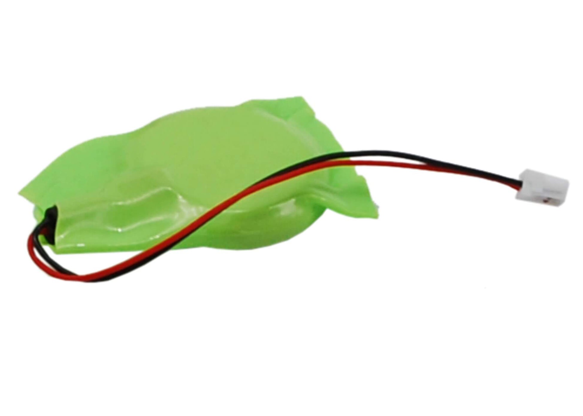 3.0V, 40mAh, Lithium Battery fits Asus, Eee Pad Transformer Tf101 Pref, Eee Pad Transformer Tf101 Tf10, 0.12Wh