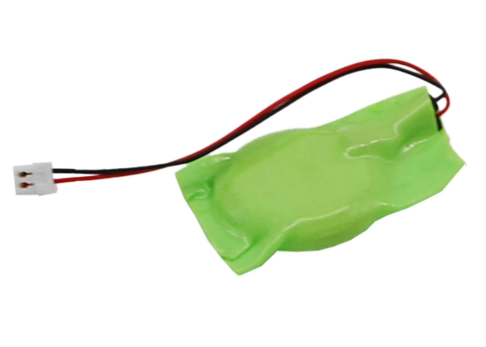 3.0V, 40mAh, Lithium Battery fits Asus, Eee Pad Transformer Tf101 Pref, Eee Pad Transformer Tf101 Tf10, 0.12Wh