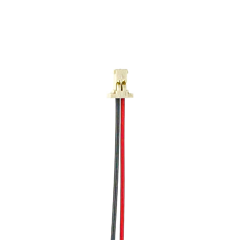 Cmos / Backup 3.0V, 40mAh, Li-ion Battery fits Cameron Sino, Ml1220, 0.12Wh
