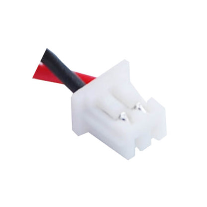 3.0V, 200mAh, Lithium Battery fits Casio, It3000, It3000m53e, 0.6Wh