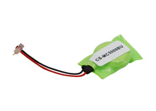 1.2V, 20mAh, Ni-MH Battery fits Symbol, Mc50, Mc5040, 0.024Wh