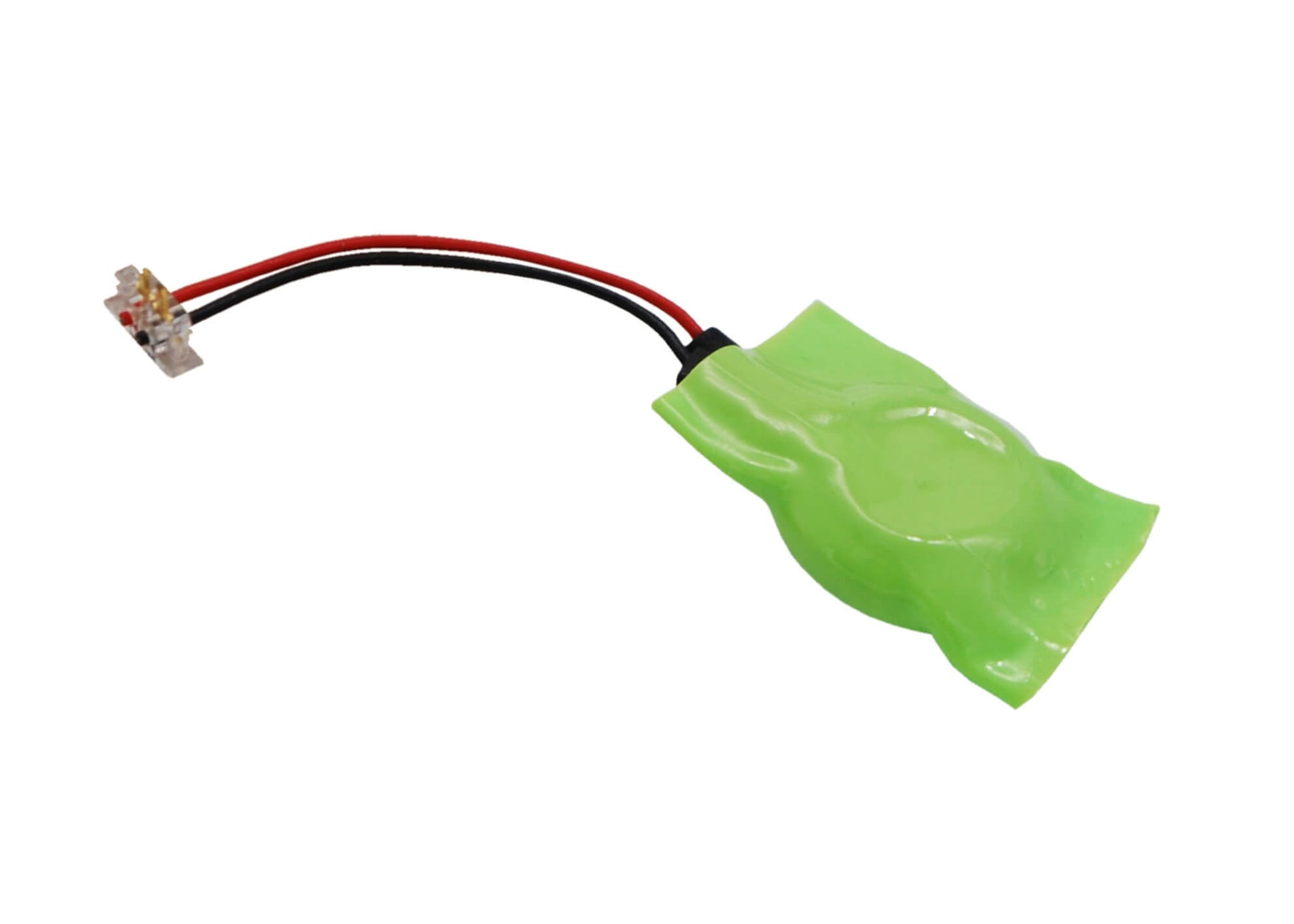 1.2V, 20mAh, Ni-MH Battery fits Symbol, Mc50, Mc5040, 0.024Wh