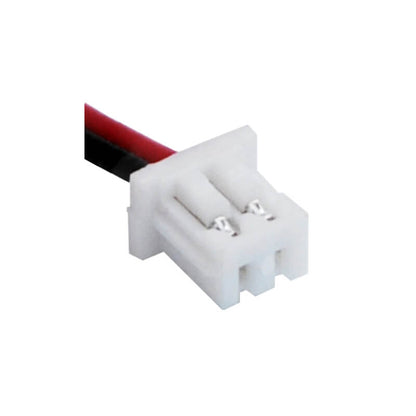 3.0V, 200mAh, Lithium Battery fits Medion, Akoya Mini E1210, 0.6Wh