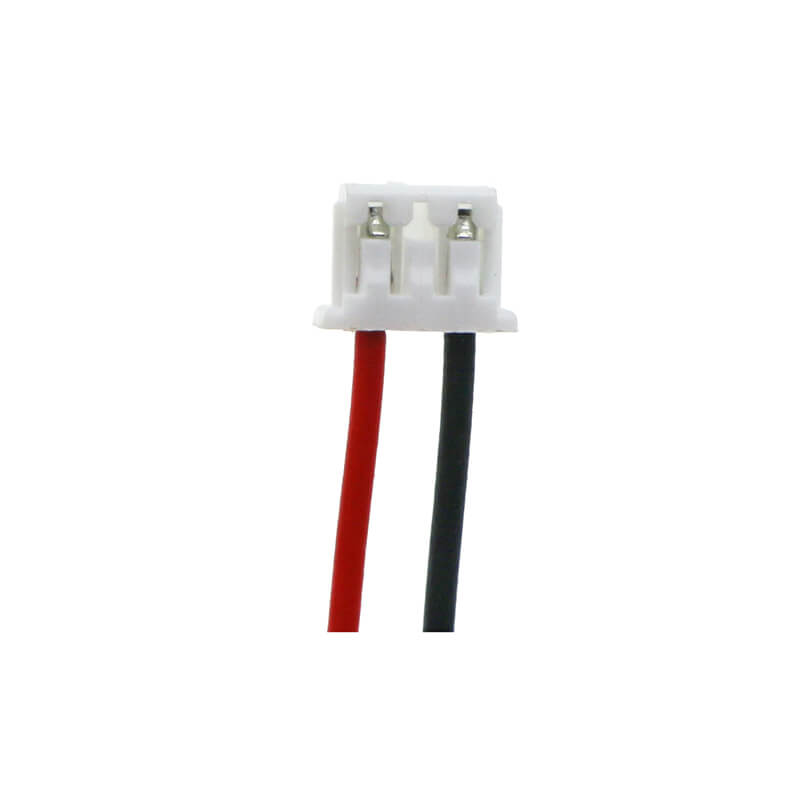 3.0V, 200mAh, Lithium Battery fits Compaq, Presario Cq50, Presario Cq60, 0.6Wh