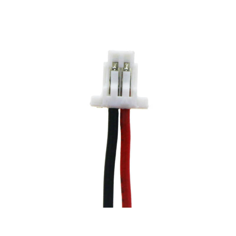 3.0V, 200mAh, Lithium Battery fits Ibm, Thinkpad 1400i 2621-rr5, Thinkpad 2645, 0.6Wh
