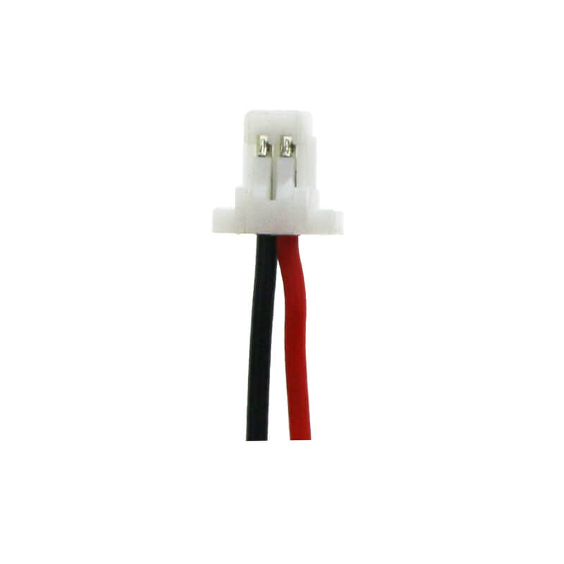 3.0V, 200mAh, Lithium Battery fits Hp, Armada E500, Armada E700, 0.6Wh