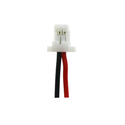 3.0V, 200mAh, Lithium Battery fits Hp, Armada E500, Armada E700, 0.6Wh