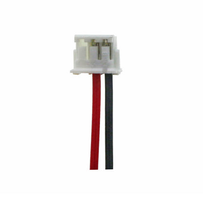 3.0V, 200mAh, Lithium Battery fits Acer, Aspire 4720, Aspire 4720z, 0.6Wh