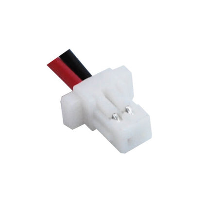 3.0V, 40mAh, Lithium Battery fits Toshiba, Tecra S1, Tecra S1 Pt831l-2t91l, 0.12Wh