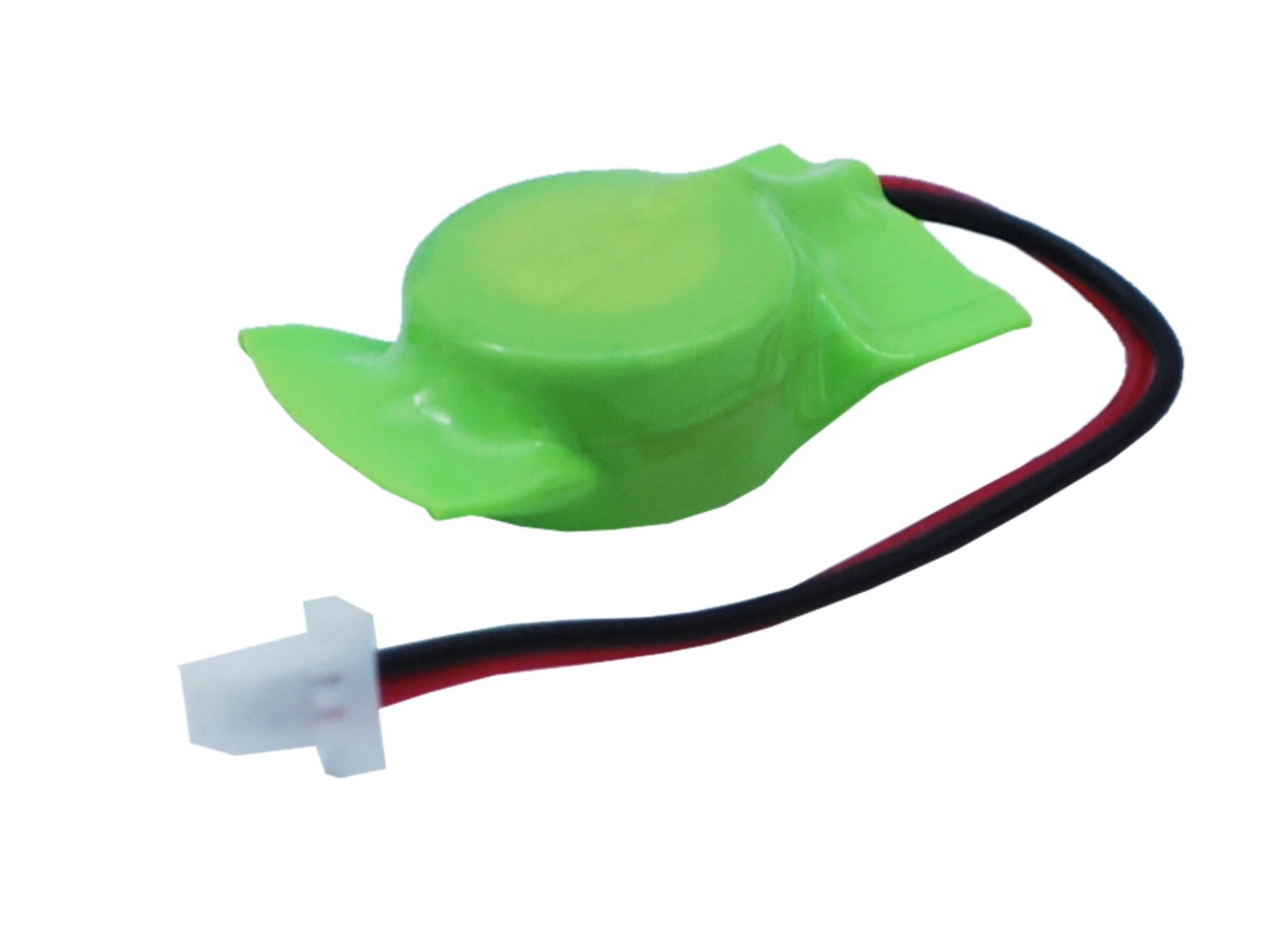 2.4V, 20mAh, Ni-MH Battery fits Symbol, Wt4000, Wt4070, 0.048Wh