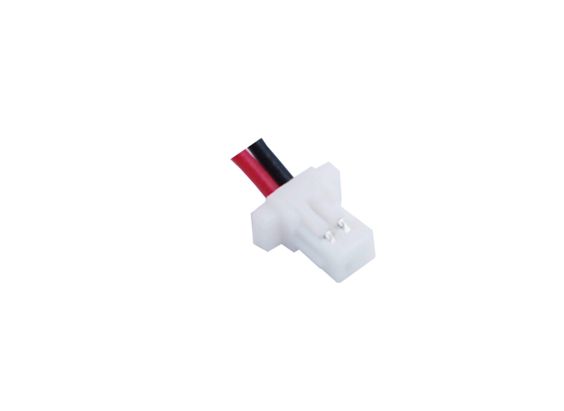 2.4V, 20mAh, Ni-MH Battery fits Symbol, Wt4000, Wt4070, 0.048Wh