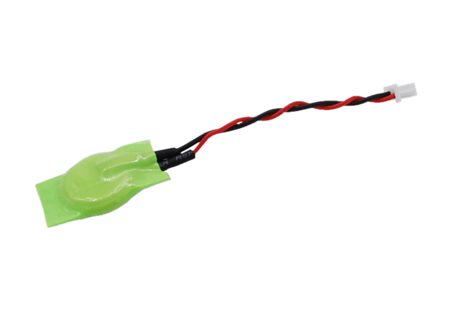 3.0V, 40mAh, Lithium Battery fits Benq, Joybook 3000, 0.12Wh