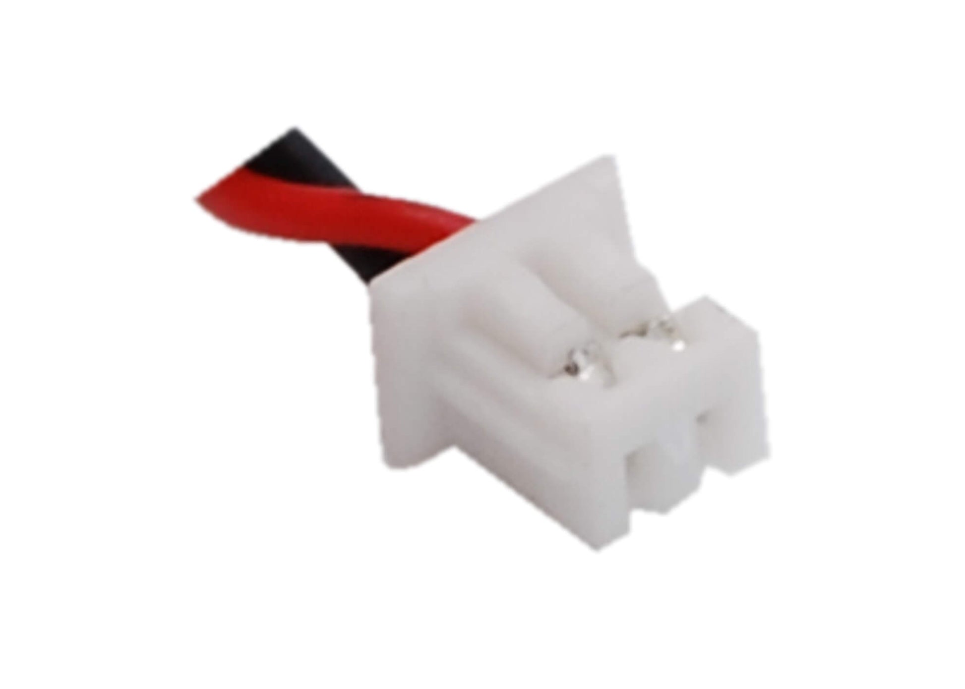 3.0V, 40mAh, Lithium Battery fits Benq, Joybook 3000, 0.12Wh