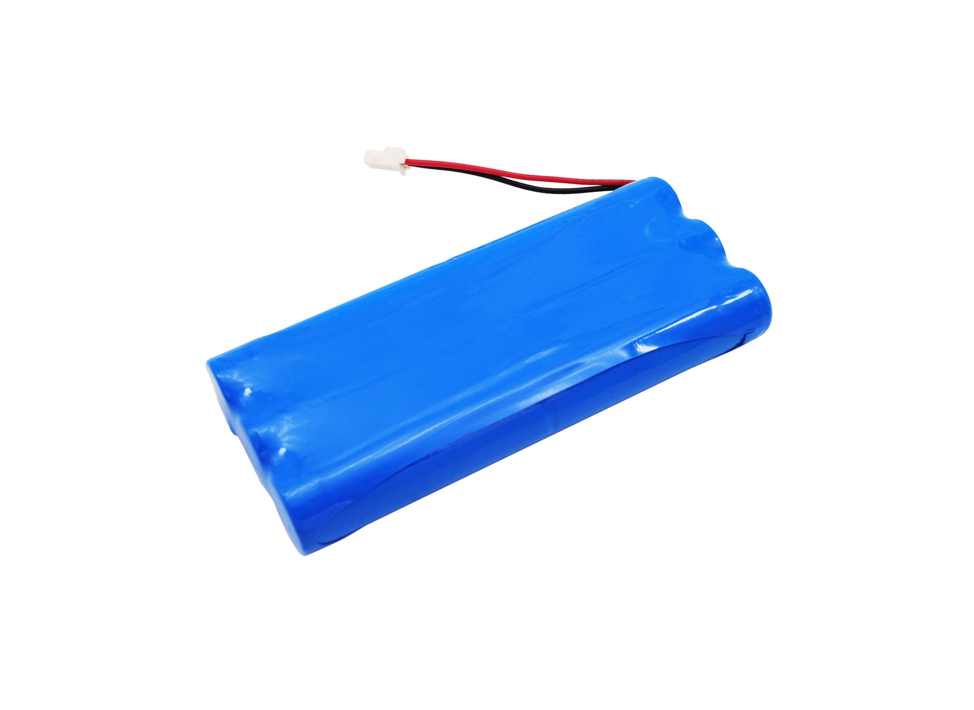7.2V, 2000mAh, Ni-MH Battery fits Nec, Conference Max Plus, 14.4Wh