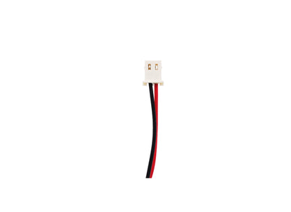 7.2V, 2000mAh, Ni-MH Battery fits Nec, Conference Max Plus, 14.4Wh