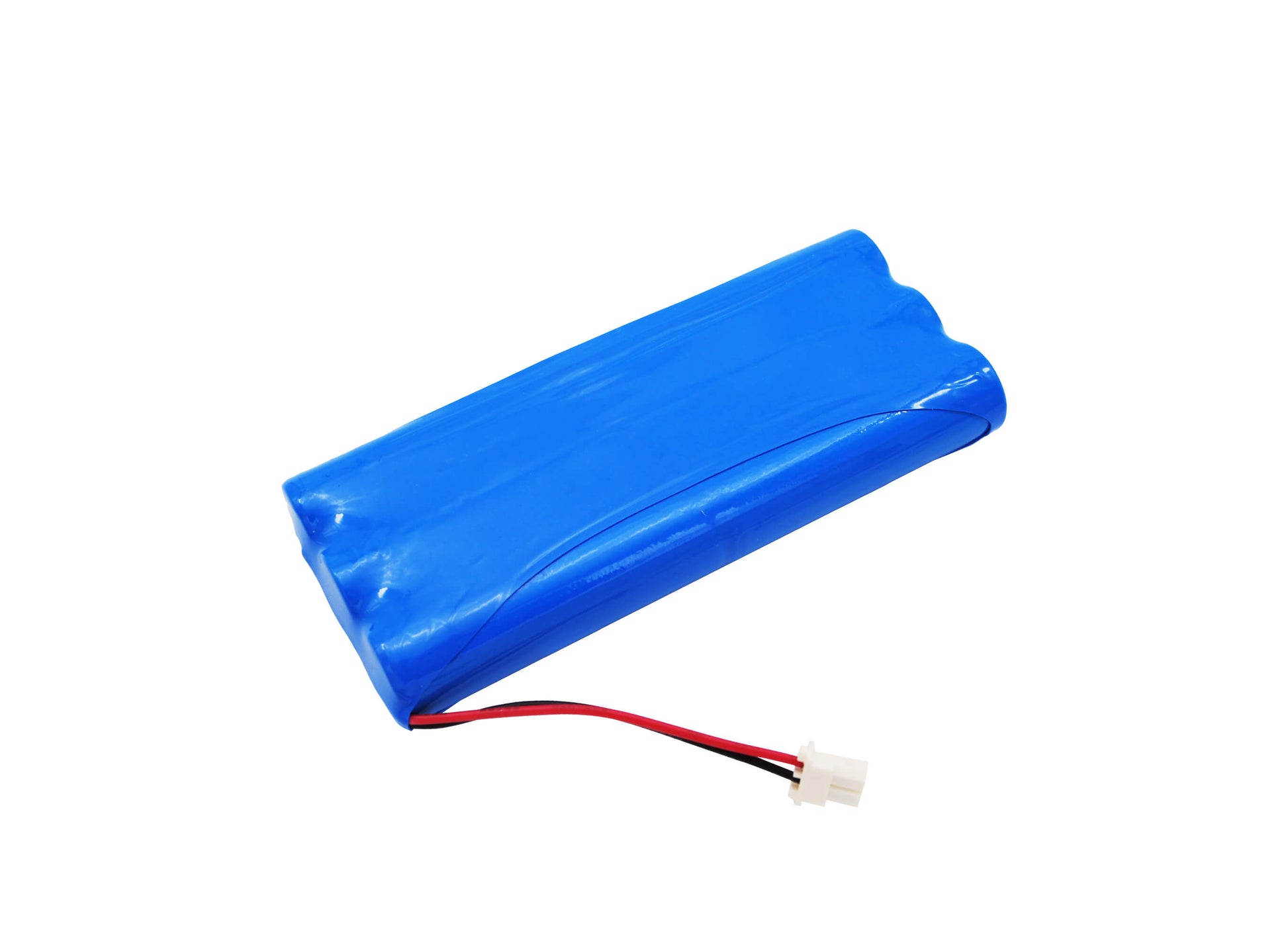 7.2V, 2000mAh, Ni-MH Battery fits Clearone, 592-158-001, 592-158-002, 14.4Wh