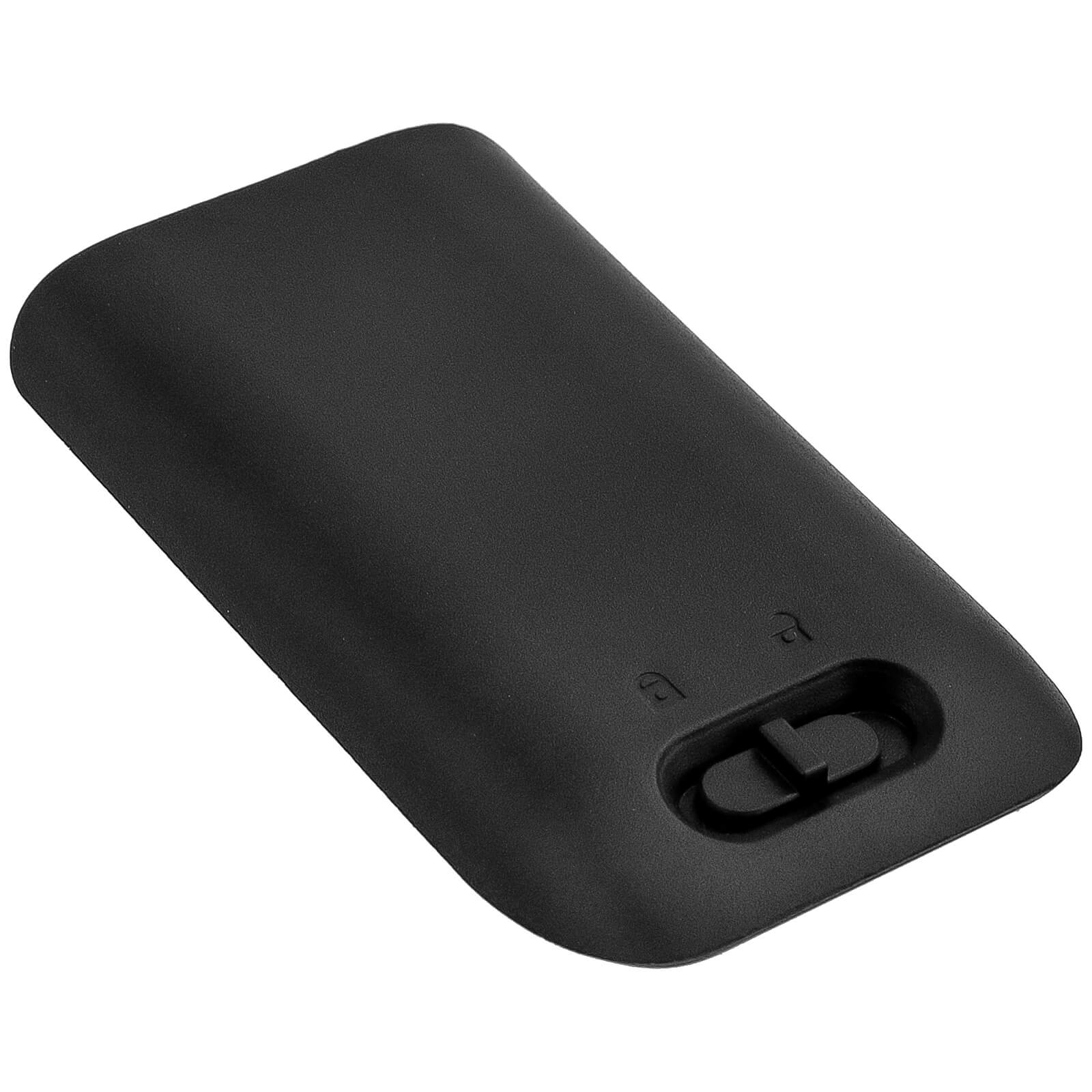 CS-AYD630CL, Cordless Phone 3.7V, 800mAh, Li-ion Battery fits Ascom, D63, Dect 3735, 2.96Wh