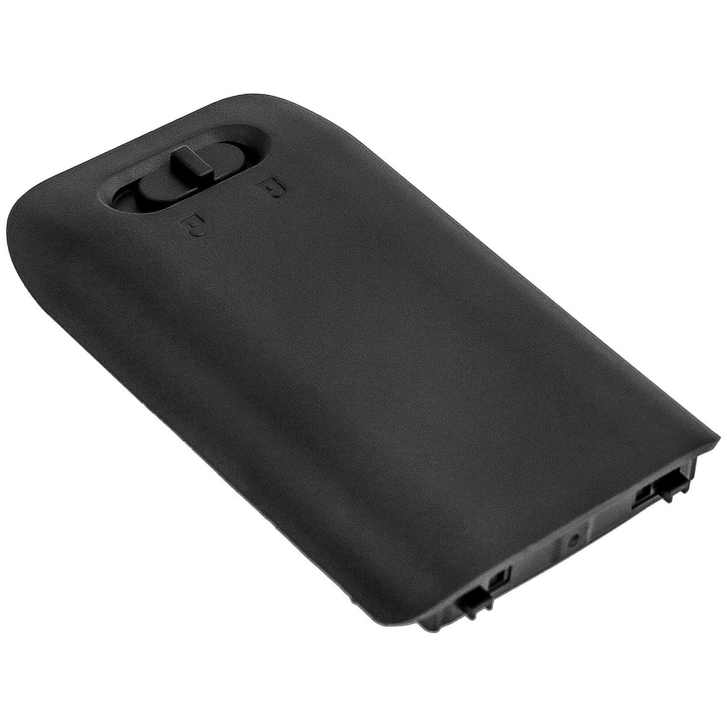 CS-AYD630CL, Cordless Phone 3.7V, 800mAh, Li-ion Battery fits Ascom, D63, Dect 3735, 2.96Wh