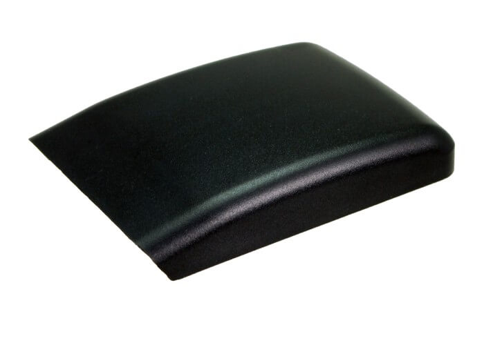 4.8V, 700mAh, Ni-MH Battery fits Avaya, 107733115, 2c2, 3.36Wh