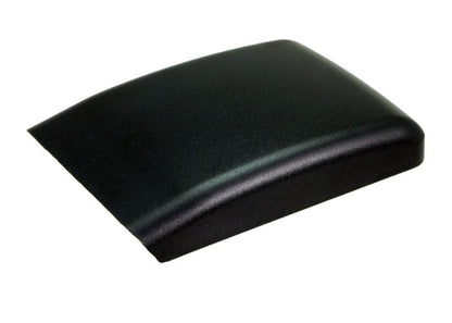 4.8V, 700mAh, Ni-MH Battery fits Spectralink, 700245509, 9031, 3.36Wh