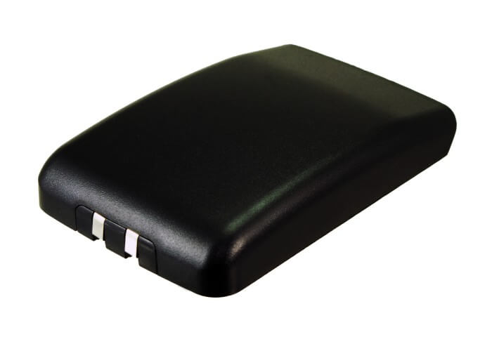 4.8V, 700mAh, Ni-MH Battery fits Lucent, 700245509, 3.36Wh