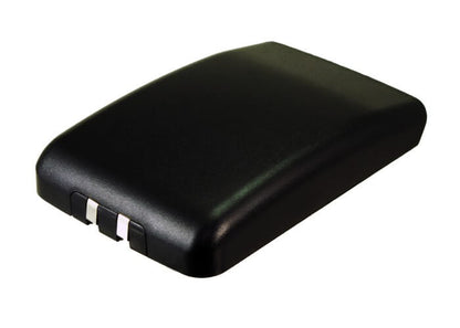 4.8V, 700mAh, Ni-MH Battery fits At&t, 700245509, 9031, 3.36Wh