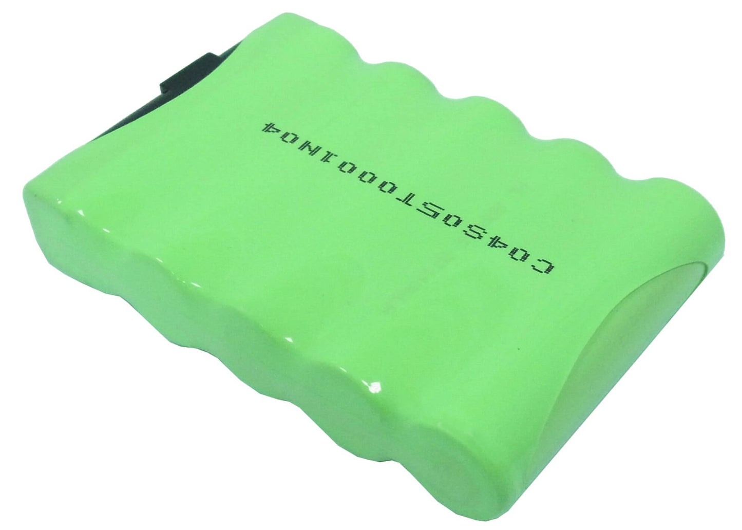 6.0V, 1500mAh, Ni-MH Battery fits At&t, 24896, 84020, 9Wh