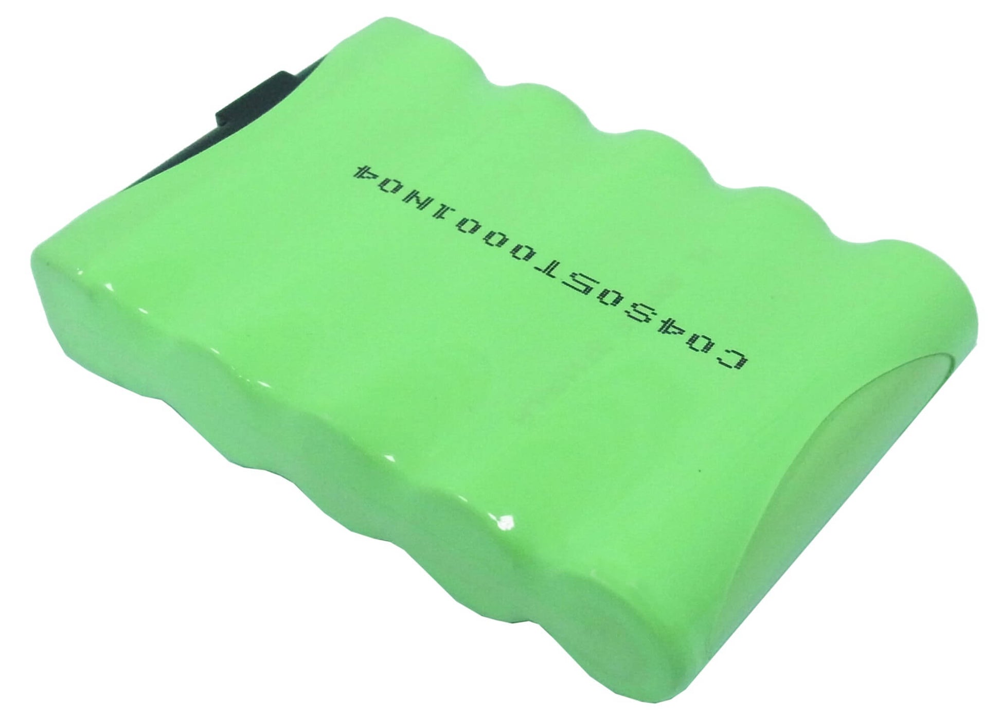 6.0V, 1500mAh, Ni-MH Battery fits At&t, 24896, 84020, 9Wh