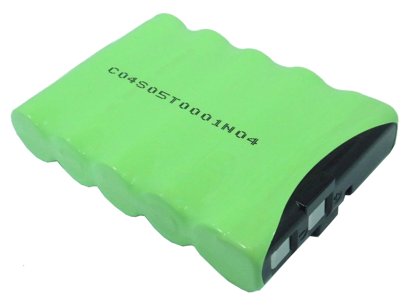 6.0V, 1500mAh, Ni-MH Battery fits Southwestern Bell, S6051, 9Wh