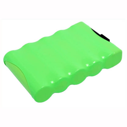 3.6V, 1500mAh, Ni-MH Battery fits Sony, Bp901, Bt901, 5.4Wh
