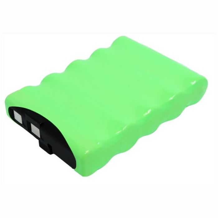 3.6V, 1500mAh, Ni-MH Battery fits Southwestern Bell, Bp901, Bt901, 5.4Wh