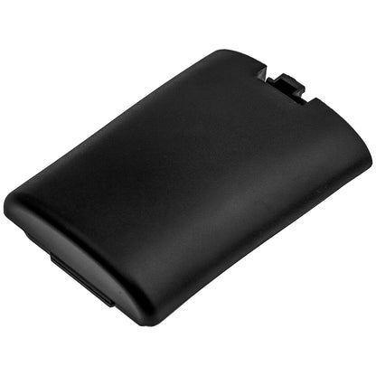 3.6V, 2000mAh, Ni-MH Battery fits Norstar, T7406, 7.2Wh