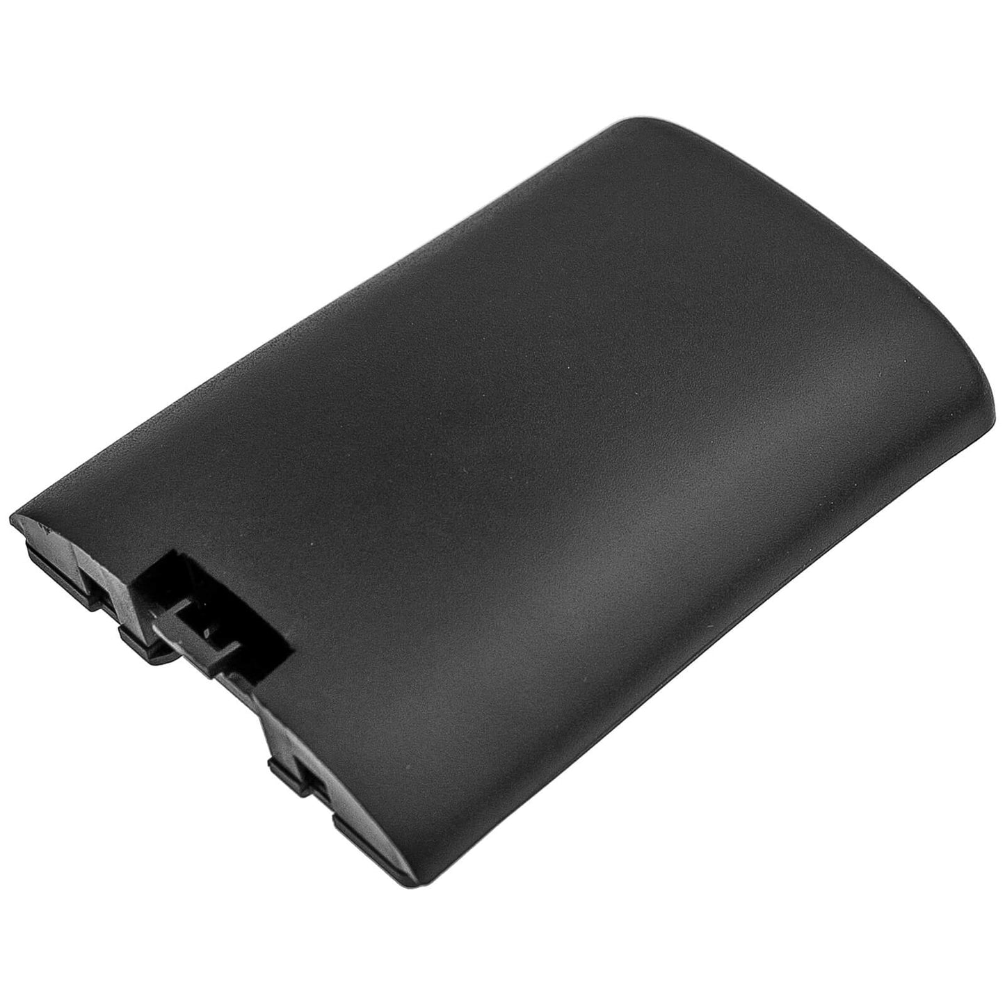 3.6V, 2000mAh, Ni-MH Battery fits Nortel, T7406, 7.2Wh