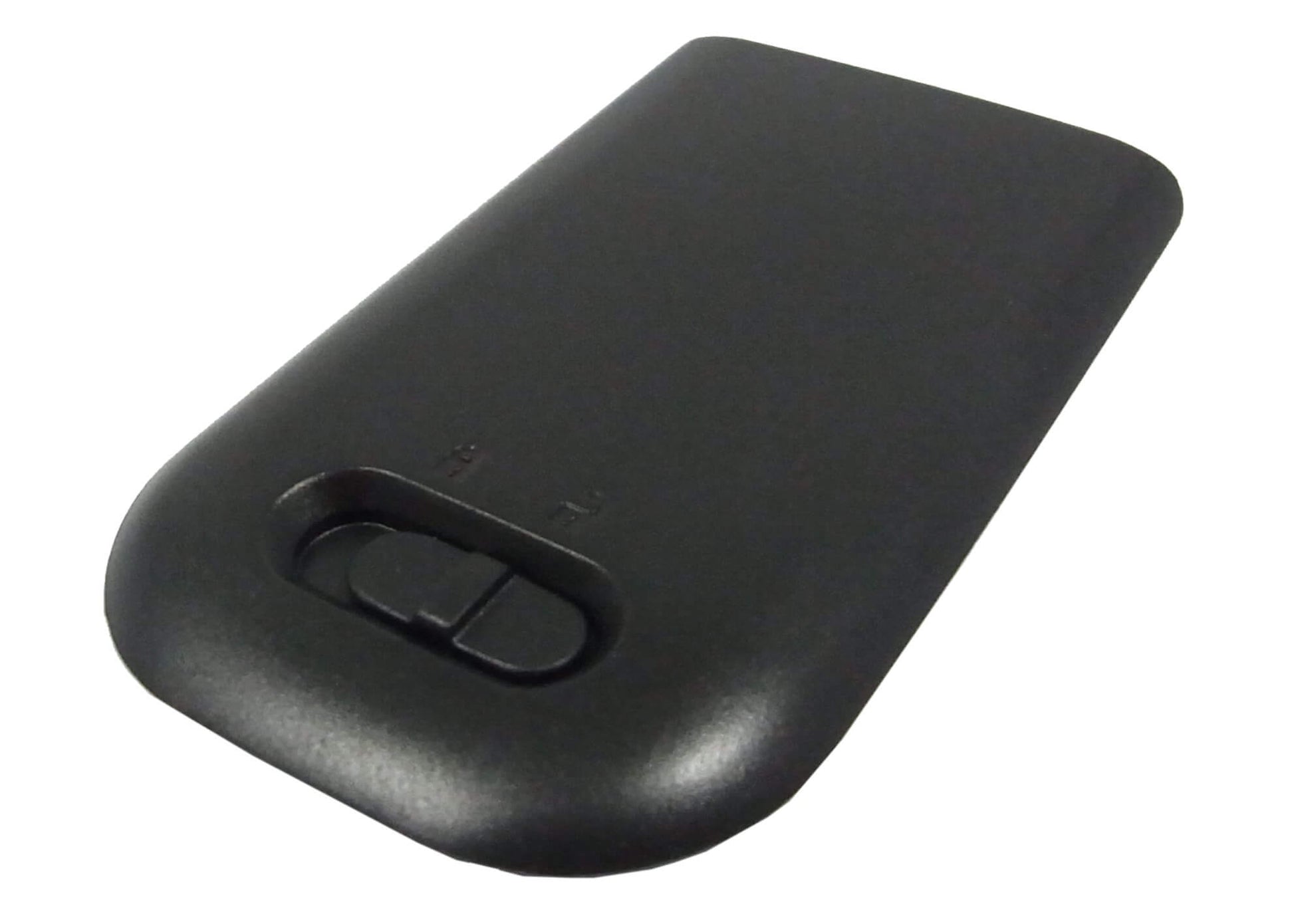 CS-AYDH4CL, Cordless Phone 3.7V, 900mAh, Li-ion Battery fits Ascom, 9d62, D62, 3.33Wh