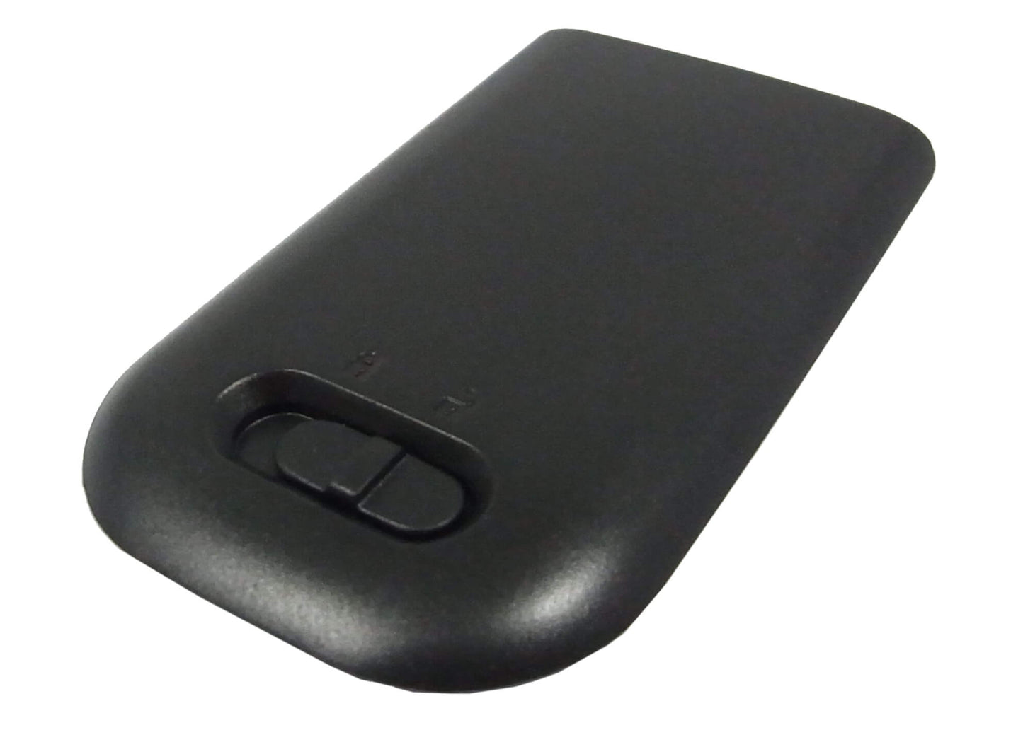 CS-AYDH4CL, Cordless Phone 3.7V, 900mAh, Li-ion Battery fits Innovaphone, Ip62, Ip63, 3.33Wh