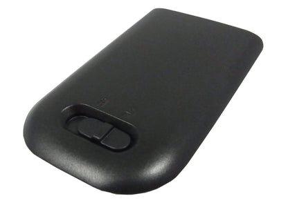 CS-AYDH4CL, Cordless Phone 3.7V, 900mAh, Li-ion Battery fits Innovaphone, Ip62, Ip63, 3.33Wh