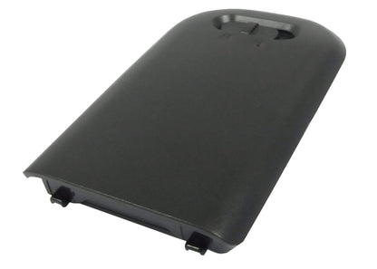 CS-AYDH4CL, Cordless Phone 3.7V, 900mAh, Li-ion Battery fits Innovaphone, Ip62, Ip63, 3.33Wh