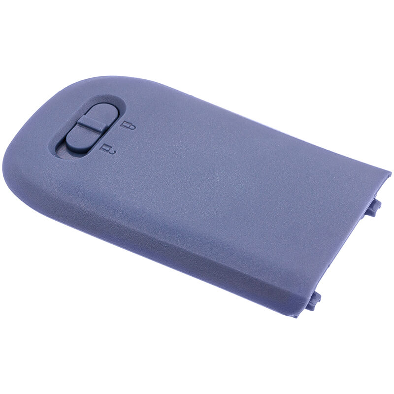 Blue, 3.7V, 900mAh, Li-ion Battery fits Alcatel, Omnitouch 8118, Omnitouch 8128, 3.33Wh