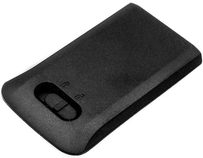 3.7V, 930mAh, Li-ion Battery fits Aastra, Dh4-baaa/2b, Dt690, 3.441Wh