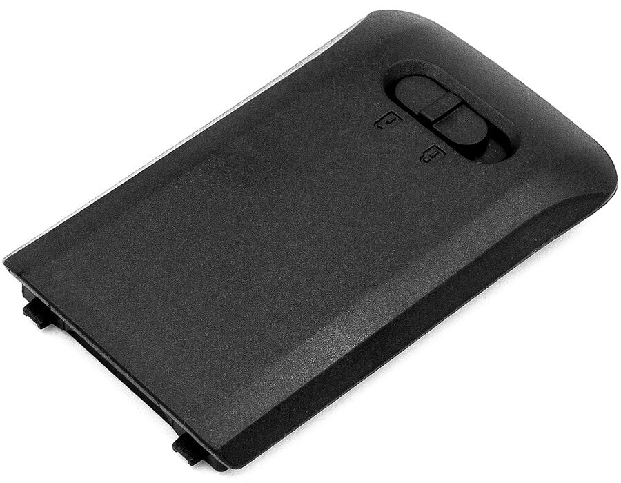 3.7V, 930mAh, Li-ion Battery fits Aastra, Dh4-baaa/2b, Dt690, 3.441Wh