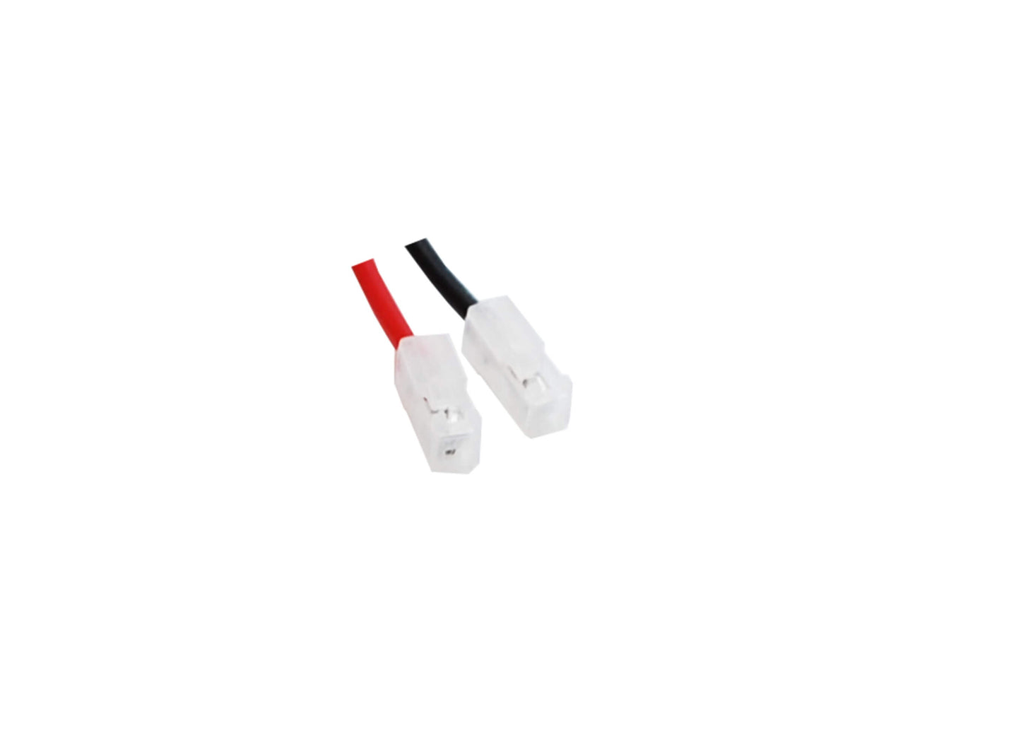 6.0V, 2000mAh, Ni-MH Battery fits Universel, Aa X 5, 12Wh