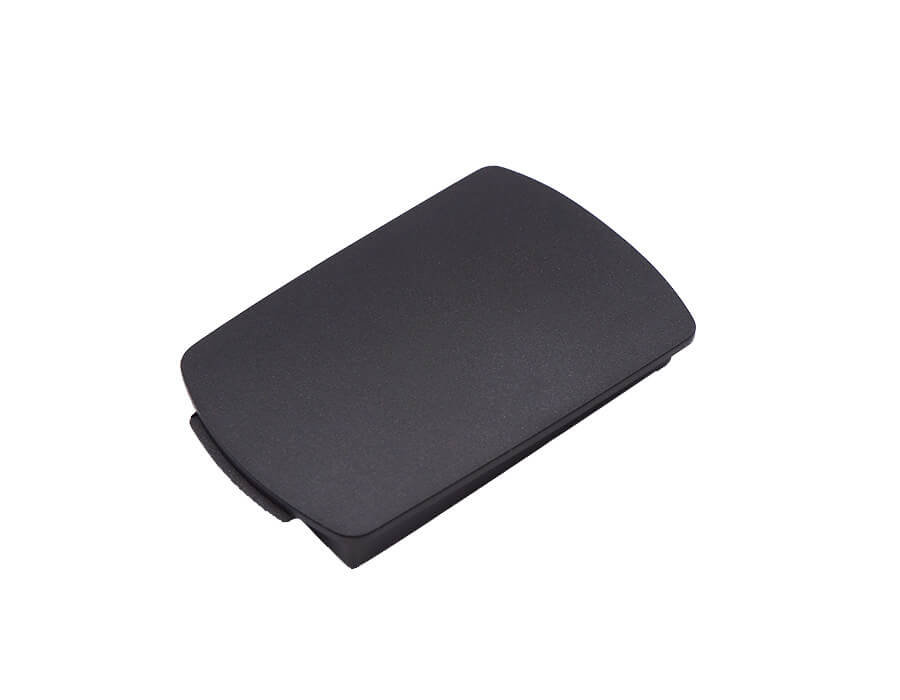 3.7V, 1200mAh, Li-ion Battery fits Spectralink, 8400, 8450, 4.44Wh