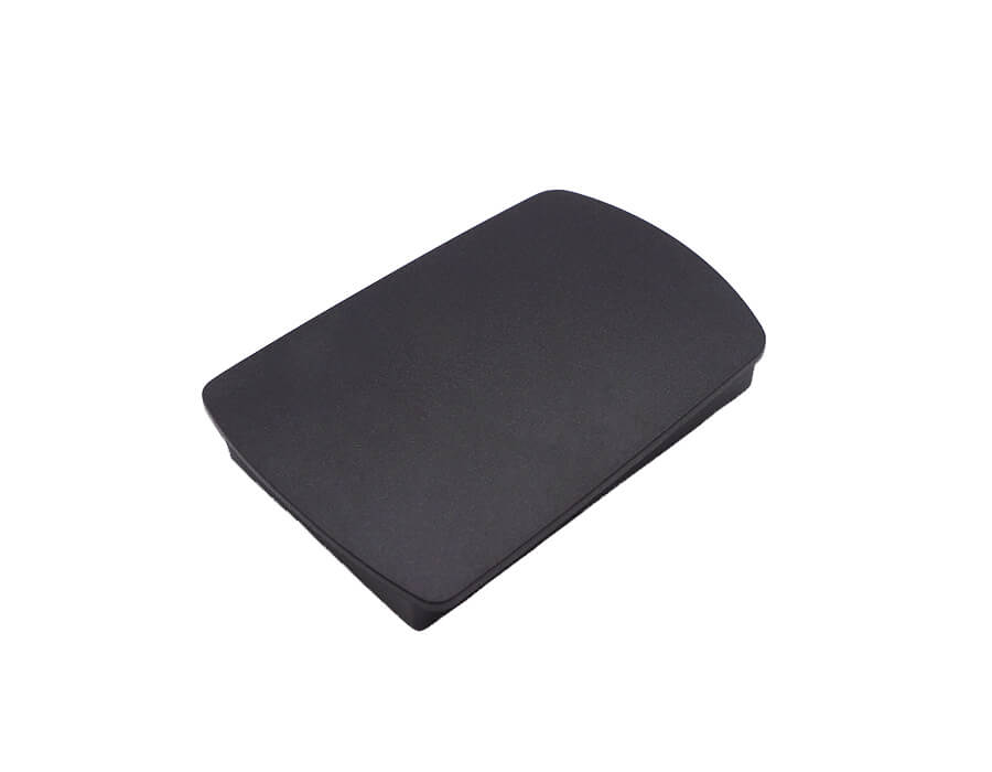 3.7V, 1200mAh, Li-ion Battery fits Polycom, Spectralink 8400, Spectralink 8440, 4.44Wh