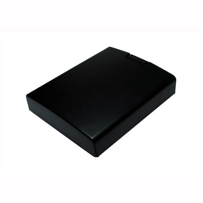 4.8V, 1500mAh, Ni-MH Battery fits Siemens, Megaset M930, 7.2Wh
