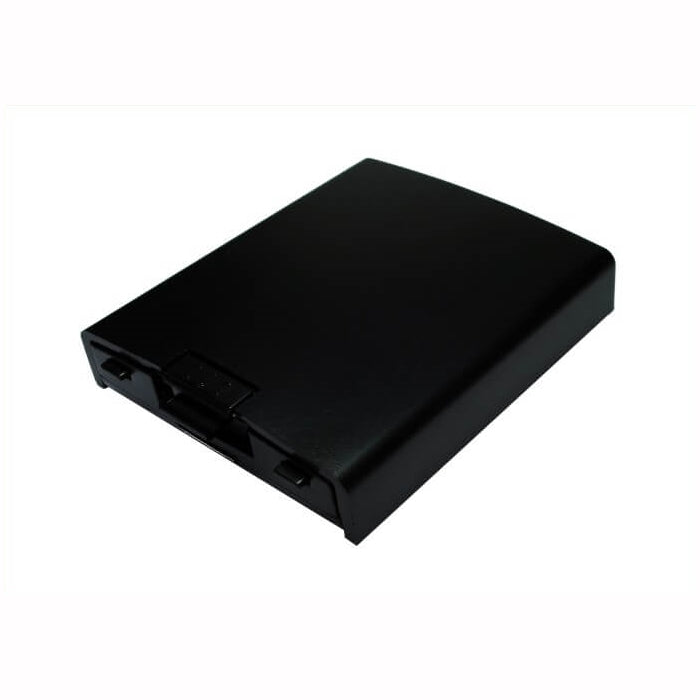 4.8V, 1500mAh, Ni-MH Battery fits Siemens, Megaset M930, 7.2Wh