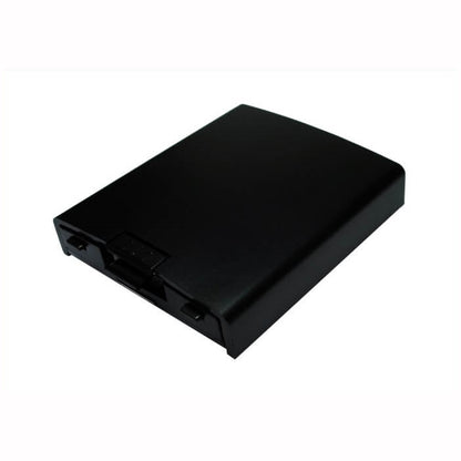 4.8V, 1500mAh, Ni-MH Battery fits Siemens, Megaset M930, 7.2Wh