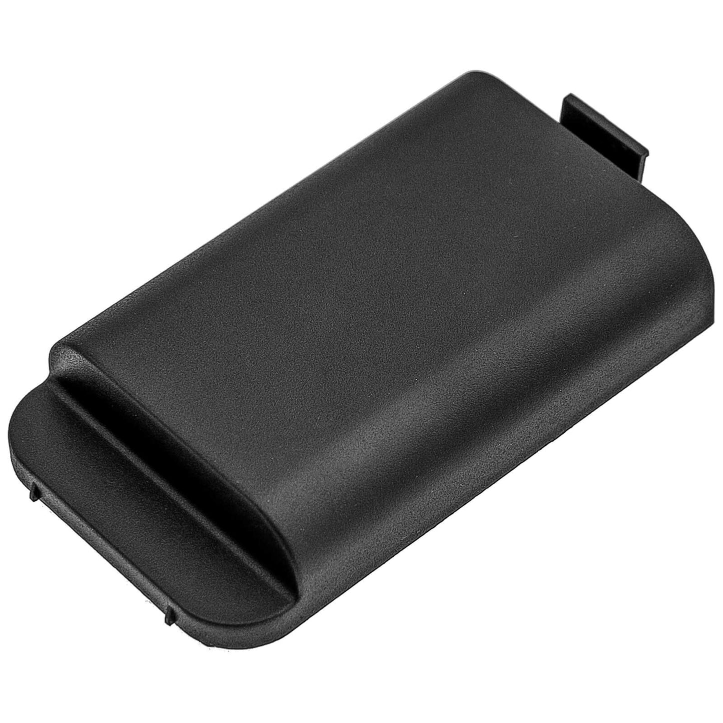 3.7V, 1800mAh, Li-ion Battery fits Engenius, Durafon 1x, Durafon 4x, 6.66Wh