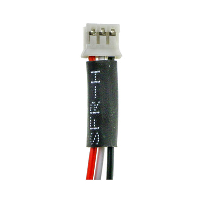 3.7V, 1300mAh, Li-Polymer Battery fits Jablocom, Gdp-04i, 4.81Wh