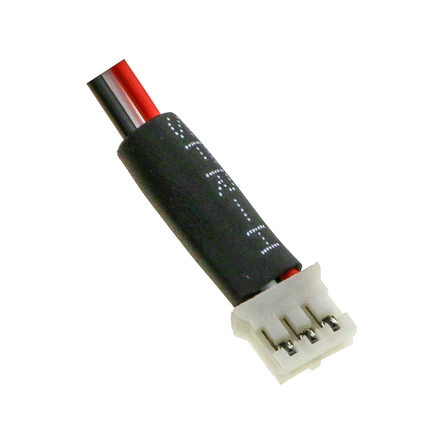 3.7V, 1300mAh, Li-Polymer Battery fits Jablocom, Gdp-04i, 4.81Wh